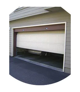 Interstate Garage Doors Washington, DC 202-751-2215 Interstate Garage Doors Washington, DC 202-751-2215 - sb-04