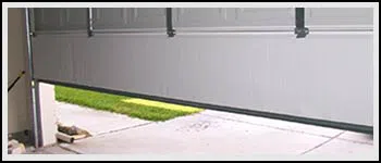 Interstate Garage Doors Washington, DC 202-751-2215 Interstate Garage Doors Washington, DC 202-751-2215 - overhead