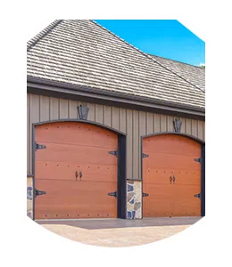 Interstate Garage Doors Washington, DC 202-751-2215