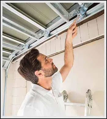 Interstate Garage Doors Washington, DC 202-751-2215 Interstate Garage Doors Washington, DC 202-751-2215 - springservice